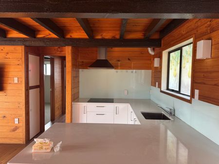 The Hidden Gem - Photo 4