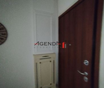 Διαμέρισμα για ενοικίαση Προφήτης Ηλίας (Παγκράτι) - Photo 2