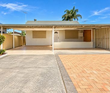 6 Lawrence St, Fairfield NSW - Photo 4