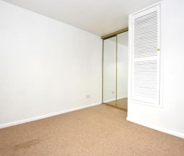 2 bedroom house to rent - Photo 2