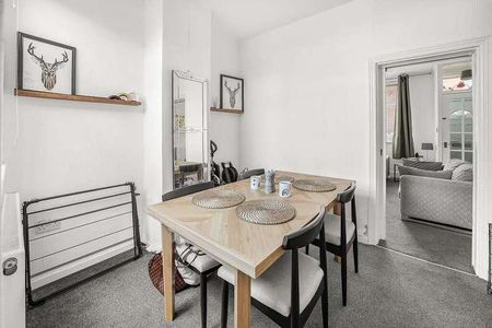 Gladstone Street, WA10 - Photo 2