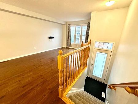 104 Caithness Pvt - Photo 2