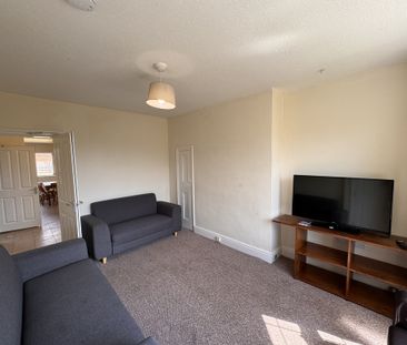 School Lane, Fulford - P1871 - Photo 5