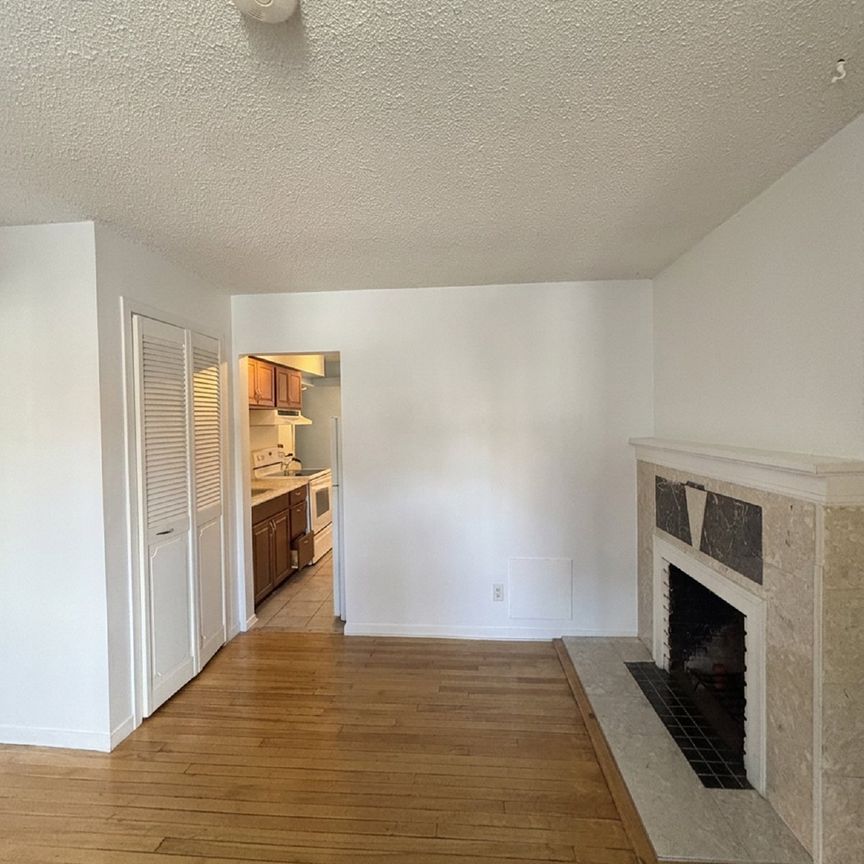 6 Frank Street - 1 - Photo 1