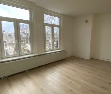 Padangstraat 29A - Photo 5