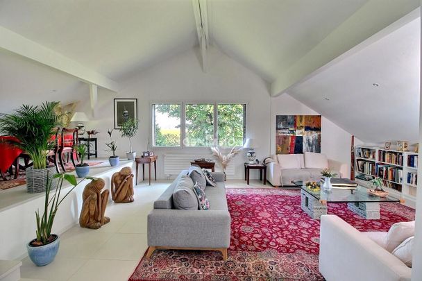 Beautiful renovated farmhouse - Foto 1