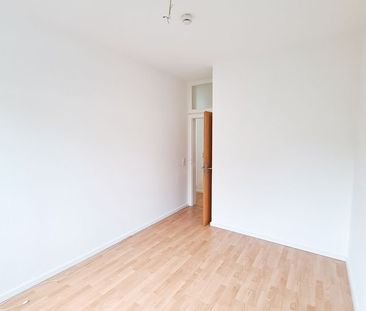 Zentrale 4-Zimmer-Wohnung für Familien - Foto 5