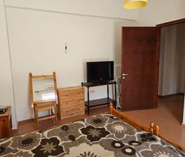 Διαμέρισμα για ενοικίαση - Ξυλόκαστρο, - Photo 1