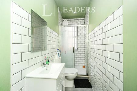 1 bedroom house to rent - Photo 4