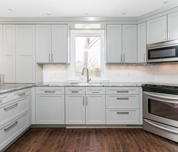 For Lease - 22 Wolff Street, Overbrook - Castleheights and Area, On... - Photo 4