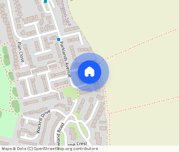 Cumberland Crescent, LEAMINGTON SPA - Photo 1