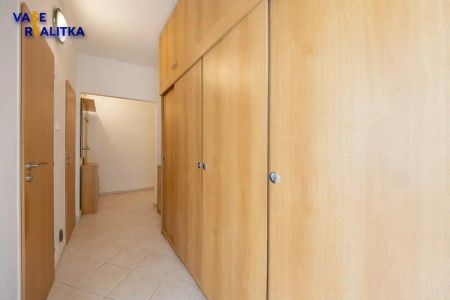 Pronájem, byt 2+1, Hranice, ul. Struhlovsko - Photo 5