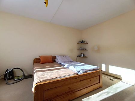 Podnájem bytu 2+1 s lodžií o výměře 58 m2 - Photo 2