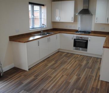 3 bedroom house to rent - Photo 5