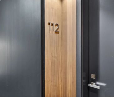 Appartement, Montréal (Le Sud-Ouest) - Photo 6
