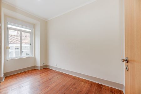 Apartamento T2 em Lisboa - Photo 5