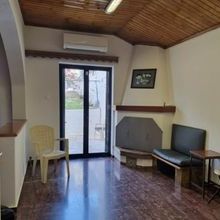 Διαμέρισμα για ενοικίαση - Αχαρνές, - Photo 1