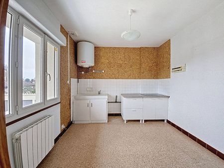 Location appartement 3 pièces 70.53 m² à Attignat (01340) - Photo 3