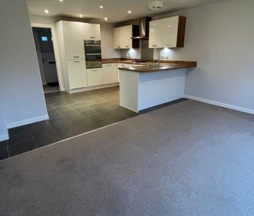 3 bedroom house to rent - Photo 4