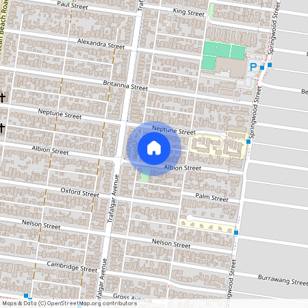 37 Albion Street, NSW 2257, Umina Beach