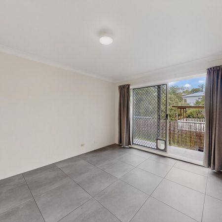 Spacious - Storage - Great Location - Photo 4