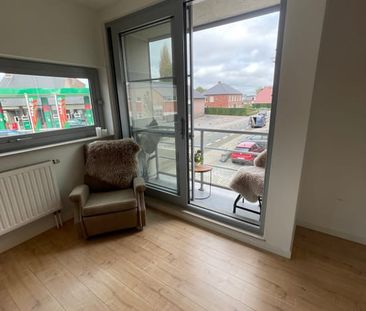 Duplex te huur - Foto 6