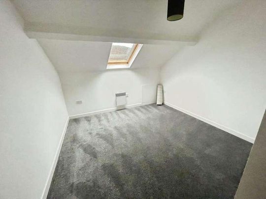 Tydraw Road, Port Talbot, SA13 - Photo 1