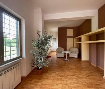 Bilocale via Ferentino 95, Atina Inferiore, Atina - Photo 5