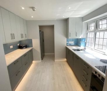 1 bedroom property to rent - Photo 3