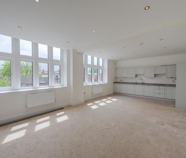 St Marys Gate, Derby - Photo 5