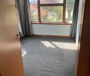 11 Craven Street - Photo 1