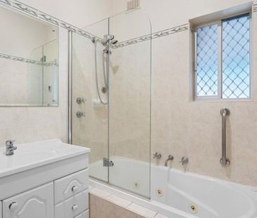 23 Thorne Crescent - Photo 6