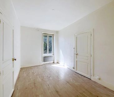 12 Avenue des Paulines - CLERMONT-FERRAND - Photo 5
