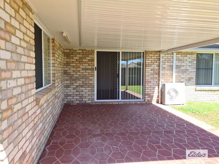 87 Wattle Street - Photo 2