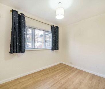 Tankerville Road, SW16 5LP, London - Photo 4