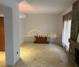 Μεζονέτα για ενοικίαση - Καλαμαριά, - Photo 4