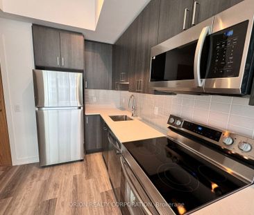 For Lease - 1455 Celebration Drive Unit# 2606, Pickering, Ontario - Photo 6