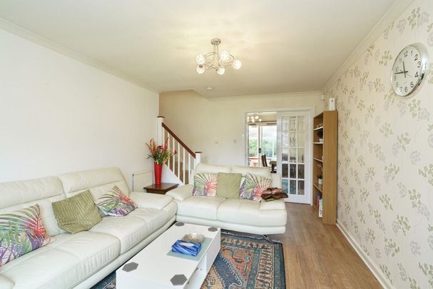 3 bedroom detached house to rent - Photo 1