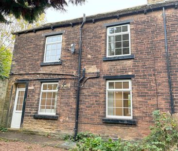 3 bedroom end of terrace house to rent - Photo 6