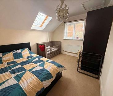 Dale Road, Southampton, Hampshire, SO16 - Photo 5