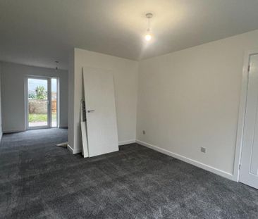 3 bedroom house to rent - Photo 3