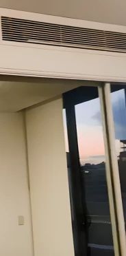 1 Bindon Place, Sydney - Photo 2