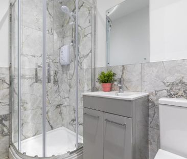 5 bedroom house to rent - Photo 4