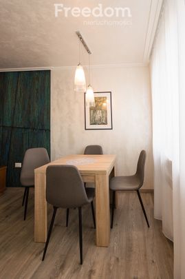 Mieszkanie 42 m², Ełk, Tadeusza Kościuszki - Zdjęcie 1