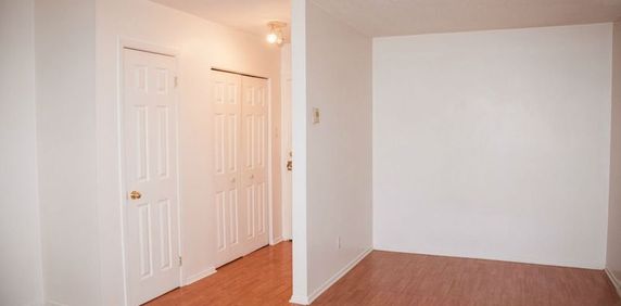 LIBRE, Gatineau – Grand Studio/Bachelor - Photo 2