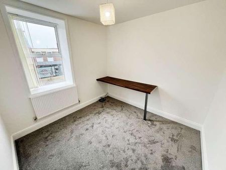 High Street, Spennymoor, DL16 - Photo 4