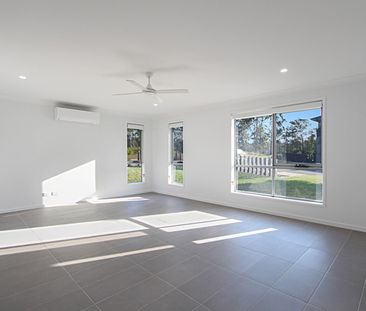 Everything You Need, All in One Beautiful New Home - Photo 2
