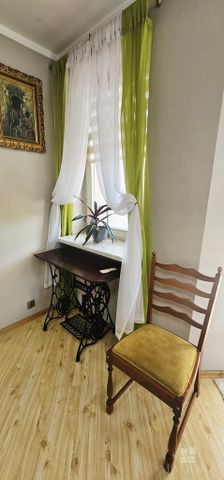 MIESZKANIE na WYNAJEM - Photo 2