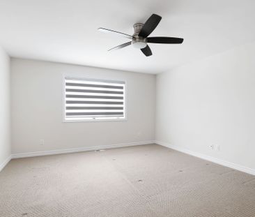 For Lease - 1011 Kijik Crescent, Blossom Park - Airport and Area, O... - Photo 5