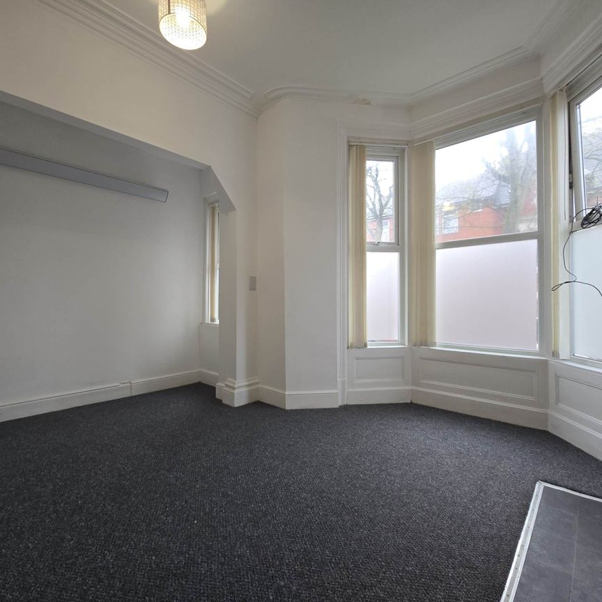 Adelaide Street, Blackpool - Photo 1